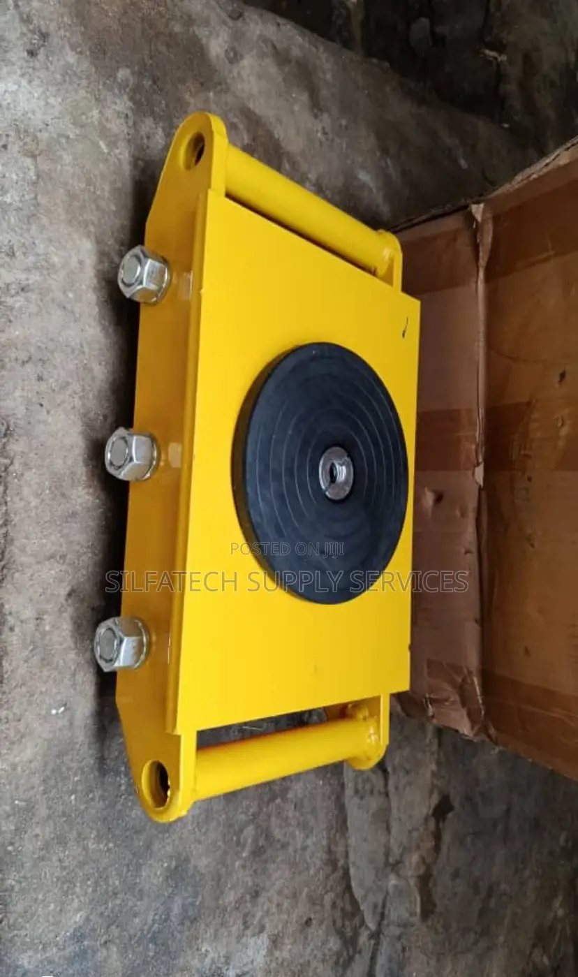 Original Roller
