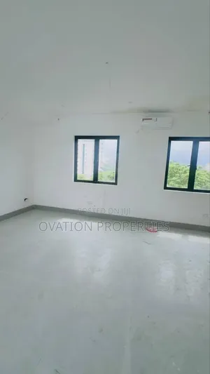 4bdrm Duplex in Old Ikoyi for sale