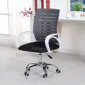 Office Furniture
