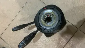 Mercedes Benz Parts