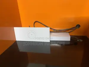 Starlink, Networking and Smart Home Installation Services