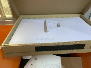 Starlink, Networking and Smart Home Installation Services