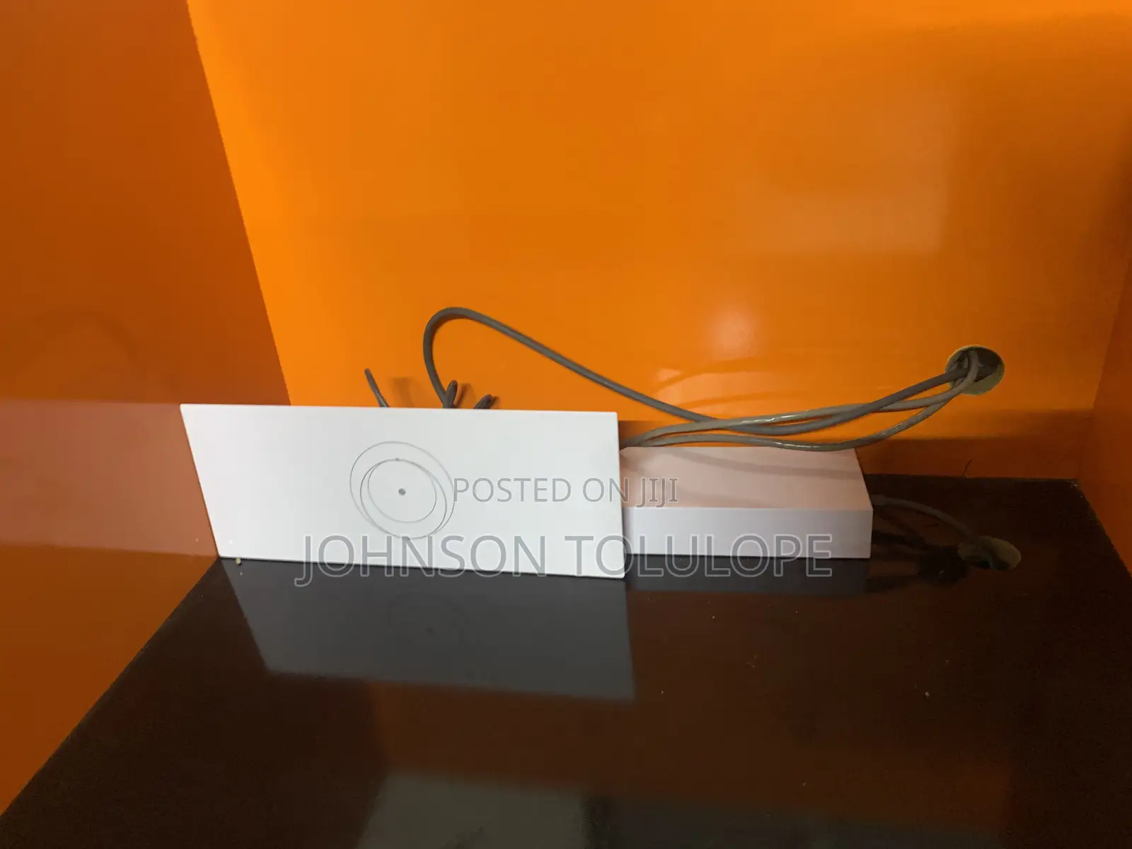 Starlink, Networking and Smart Home Installation Services