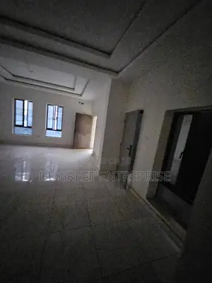 4bdrm Duplex in Private, Gaduwa for sale