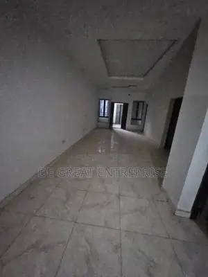 3bdrm Apartment in Private, Gaduwa for sale