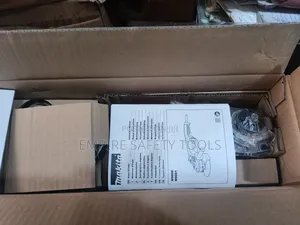 Original Makita 9"(230mm) Grinder