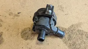 Nissan Juke Inverter Water Pump Auxiliary Coolant Pump 1.0t 2019-2025