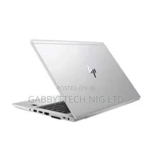 New Laptop HP EliteBook 840 16GB Intel Core i5 SSD 256GB