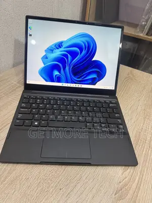 Laptop Dell Latitude 12 7285 16GB Intel Core i7 SSD 256GB
