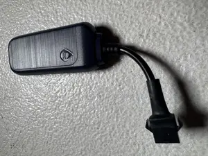 Seeworld R12l 4g GPS Tracker