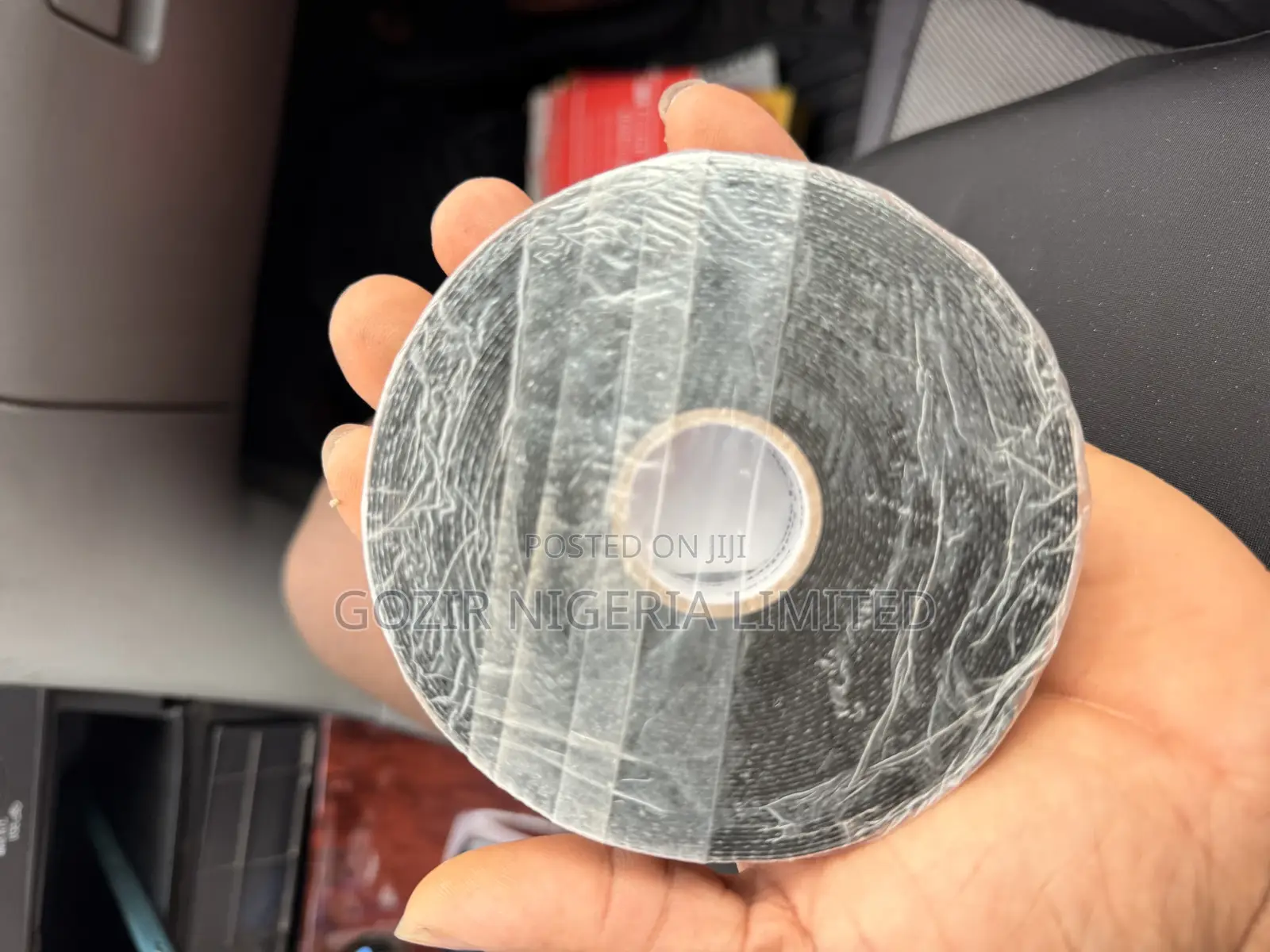 3m Scotch Tape