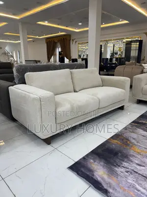 8 Seater’S Sofa Set