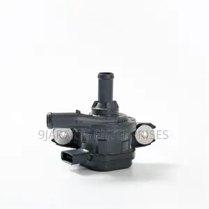 Auxiliary Inverter Coolant Water Pump Toyota Corolla 2014-2019
