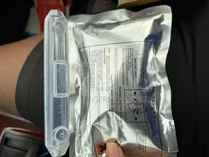 3m Scotchcast 82-a1 Splicing Kit