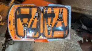 Circlip Plier