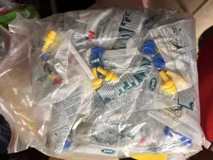 3m Ultrafit Earplug