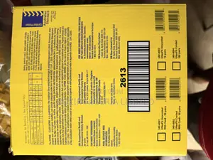3m Ultrafit Earplug