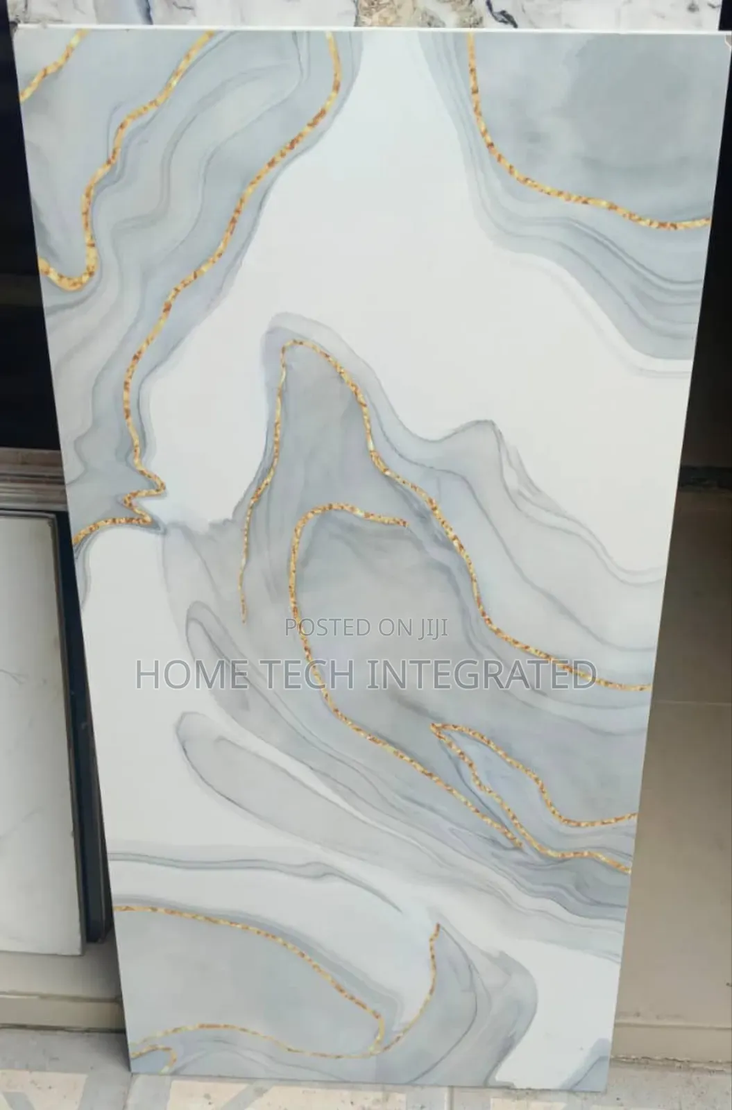 60x120 Cm Glazed Floor Tiles.