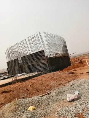 Hutu Exclusive Abuja