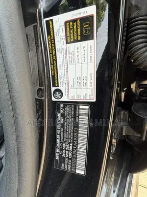 Mercedes-Benz E450 2019 Black
