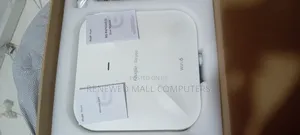 Ruijie Rg-Rap62620 (G) Wifi 6