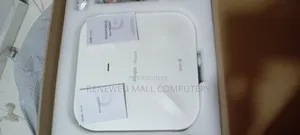 Ruijie Rg-Rap62620 (G) Wifi 6