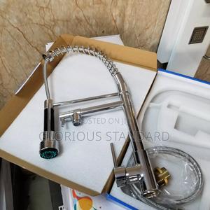 Big Brother Sink Mixer Tap With Double Tap For Sale Glorious Standard big-brother-sink-mixer-tap-with-double-tap-for-sale-glorious-standard