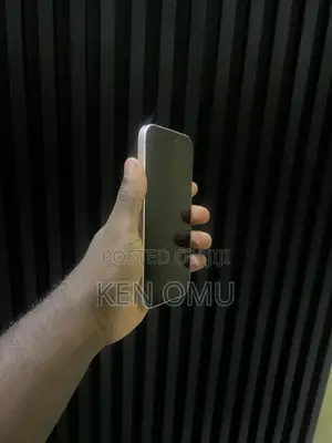 Apple iPhone 15 128 GB Pink