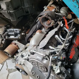 Gav Motors ,China Products Full Engine