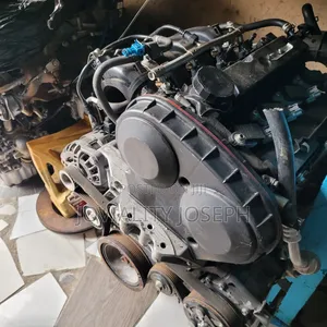 China Engine Ga3s