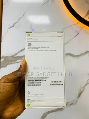 New Apple iPhone 17 Pro 512 GB Orange