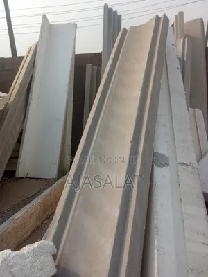 Polystyrene Board 2cm/2.5cm/3cm
