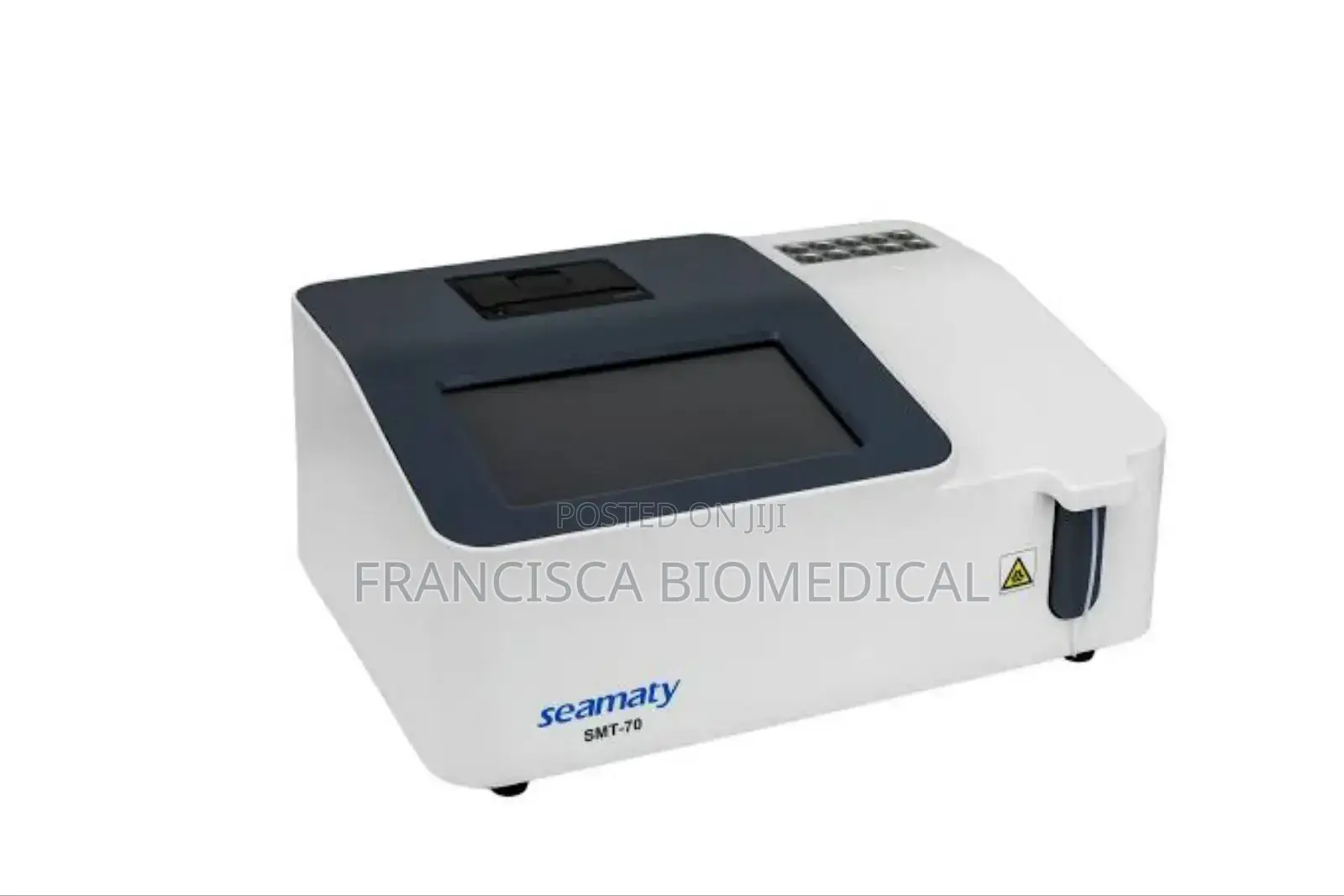 Biomedical Engineering