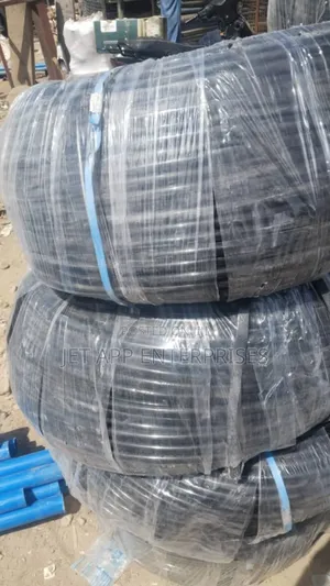 16mm 2core Full Guage Electric Cable
