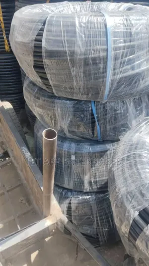 16mm 2core Full Guage Electric Cable