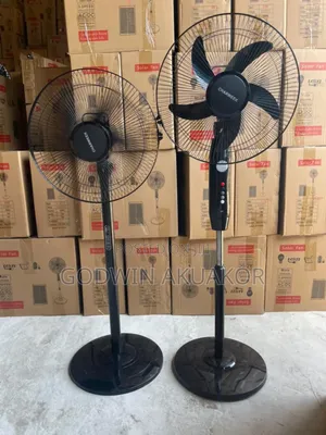 Solar Bulb Solar Rechargeable Fan