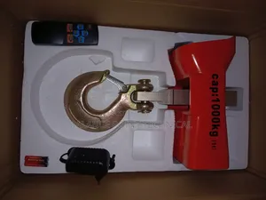 1ton Crane Scale