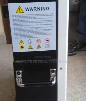 5kwh Felicity Lithium Battery