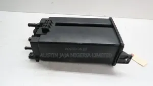 2011-2020 Infiniti Qx56 Qx80 Fuel Vapor Charcoal Canister
