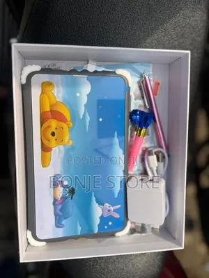 New Mobile Phone 128 GB