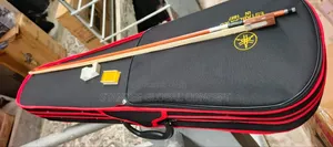 Yamaha Violin Available in 1/2, 3/4 and 4/4