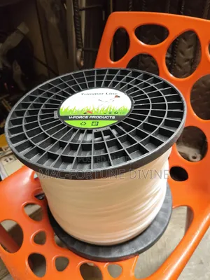 3.0 X 1000meters Trimmer Line