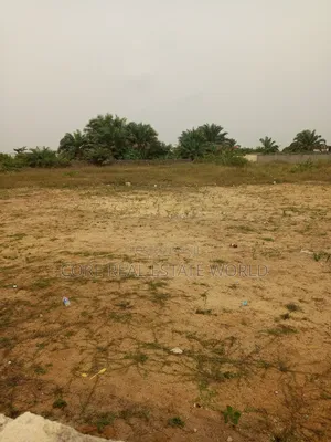 Mgbakwu Land Promo Price 3.8m Anambra