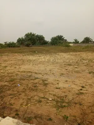 Promo Price 3.8m Price Is About to Increase, Mgbakwu Awka