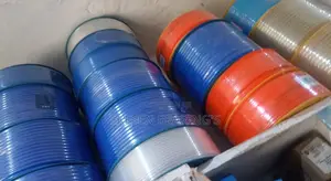 Pneumatic Air Hose