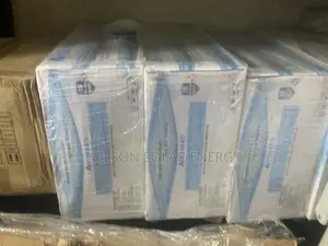 3.5kva 24v Hybrid Inverter Now Available With Good Price