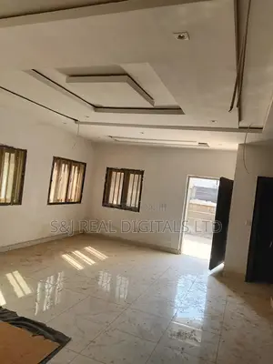 1bdrm Block of Flats in Katampe (Main) for sale