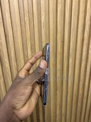 Samsung Galaxy S10e 128 GB Black