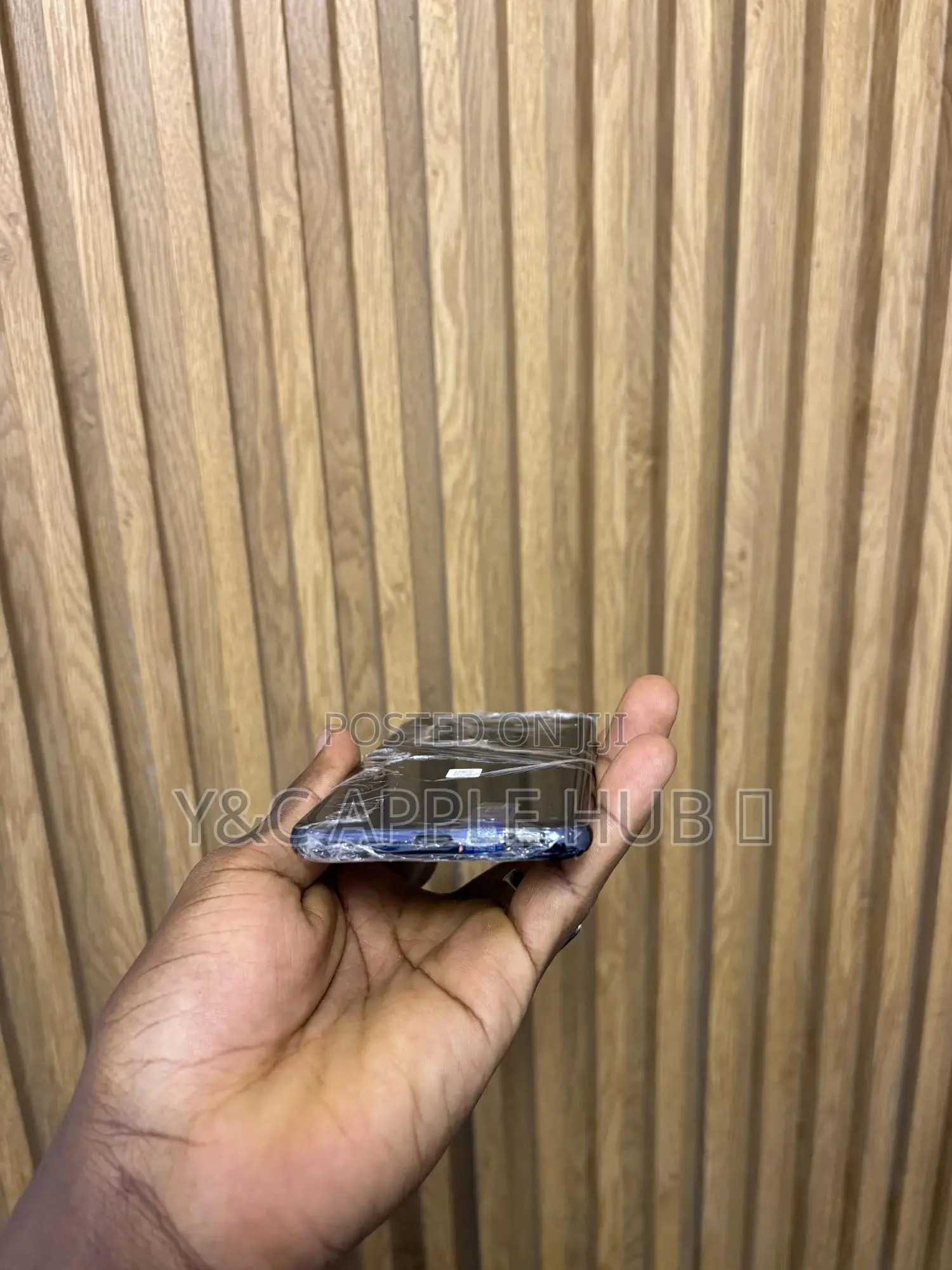 Samsung Galaxy S10e 128 GB Black