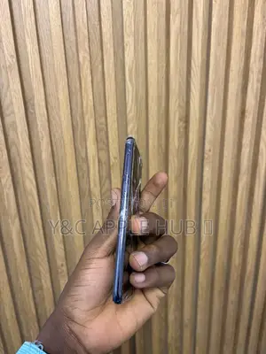 Samsung Galaxy S10e 128 GB Black